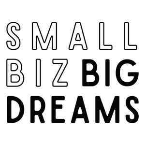 Small Biz Big Dreams-The Sai Life