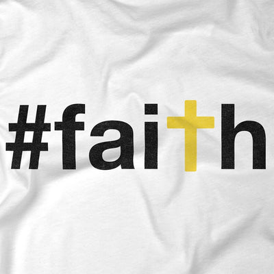 #faith-The Sai Life