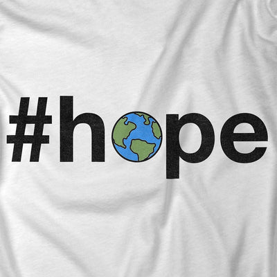 #hope-The Sai Life