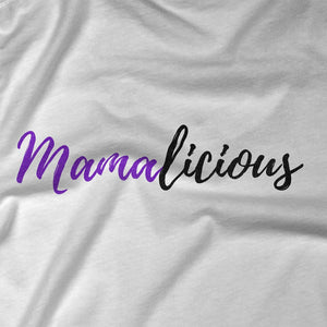 Mamalicious-The Sai Life