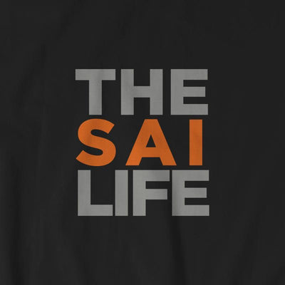 TSL Classic-The Sai Life