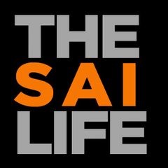The Sai Life